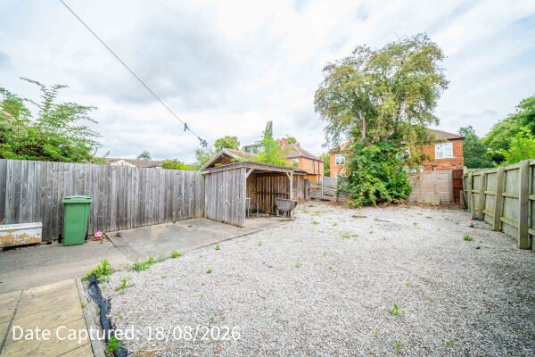 Property photo 16
