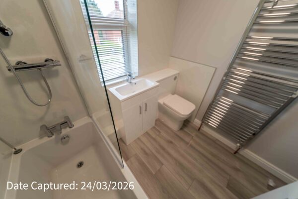 Property photo 21