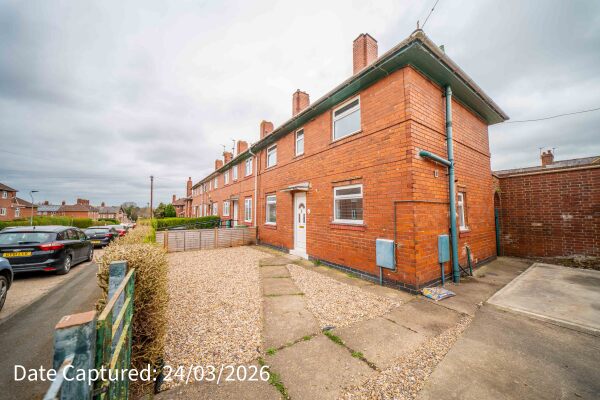Property photo 23