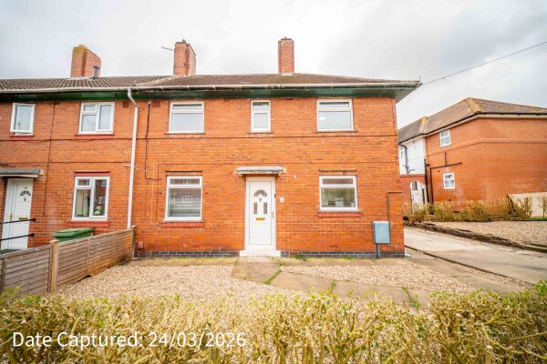 Property photo 25