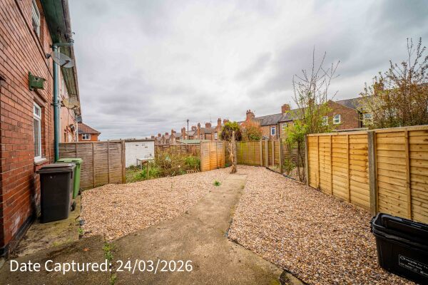 Property photo 26