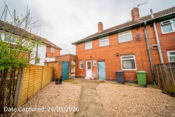Property photo 27