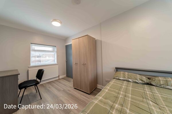 Property photo 33