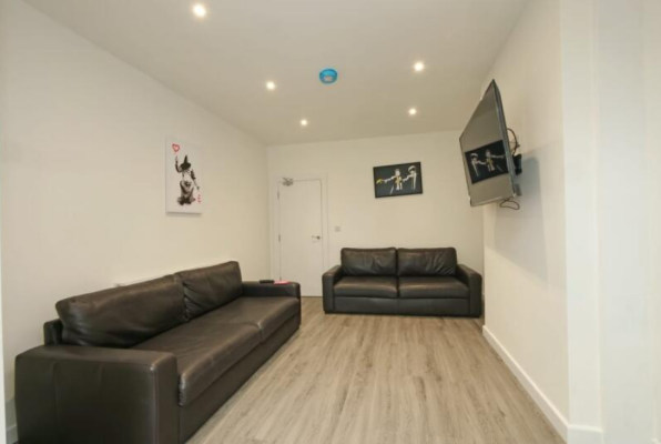 Carousel Photo
