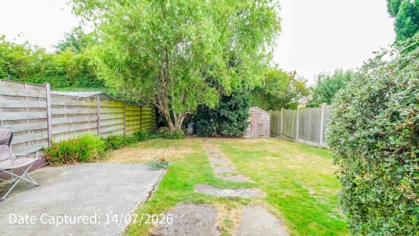 Property photo 13