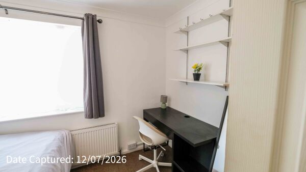 Property photo 13