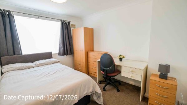 Property photo 14