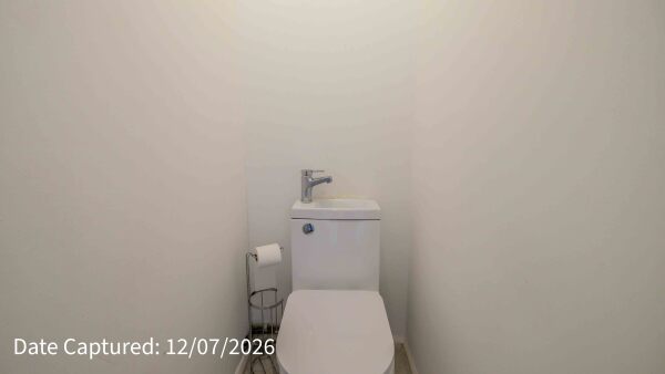 Property photo 19