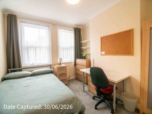 Property photo 8