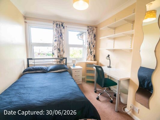 Property photo 12