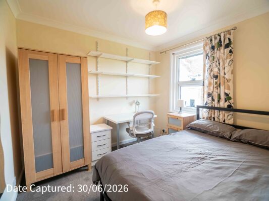 Property photo 15
